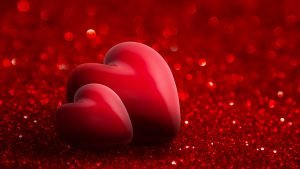  والپیپر عاشقانه برای تلگرام