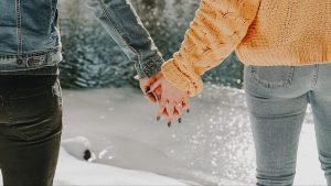  والپیپر عاشقانه برای تلگرام