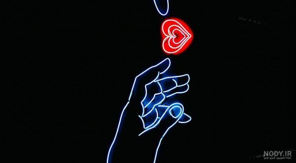 والپیپر عاشقانه برای کامپیوتر