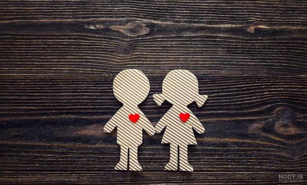  والپیپر عاشقانه برای کامپیوتر