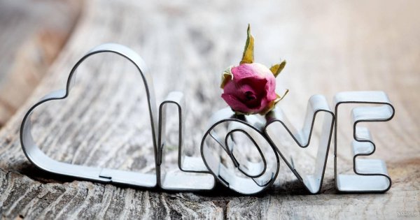  والپیپر عاشقانه برای کامپیوتر