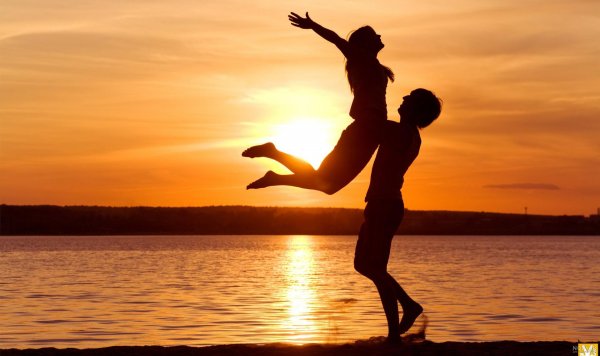  والپیپر عاشقانه برای کامپیوتر