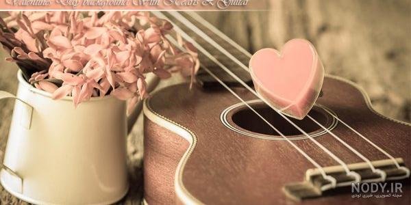  والپیپر عاشقانه برای کامپیوتر