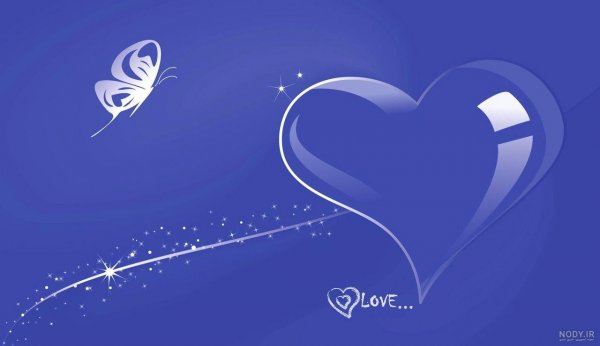  والپیپر عاشقانه برای کامپیوتر