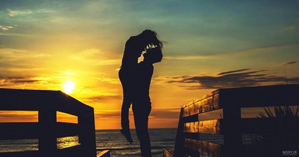  والپیپر عاشقانه برای کامپیوتر