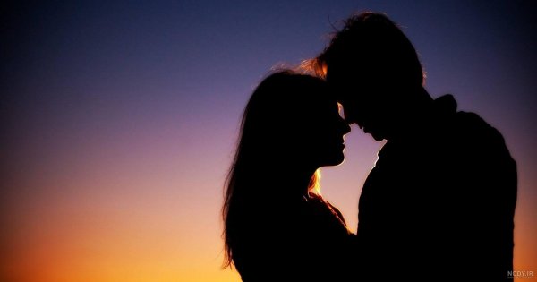  والپیپر عاشقانه برای کامپیوتر