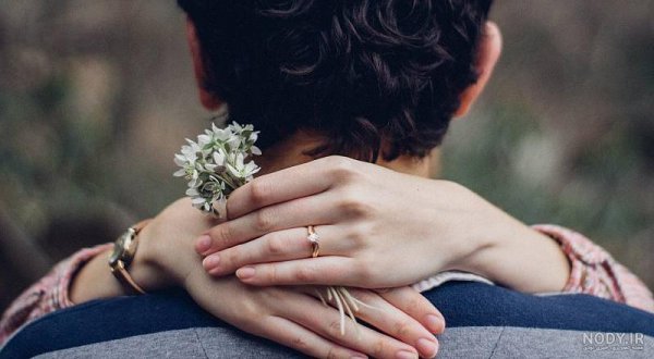  والپیپر عاشقانه برای کامپیوتر