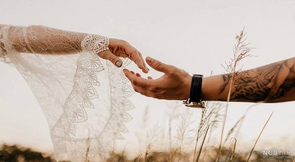  والپیپر عاشقانه برای کامپیوتر