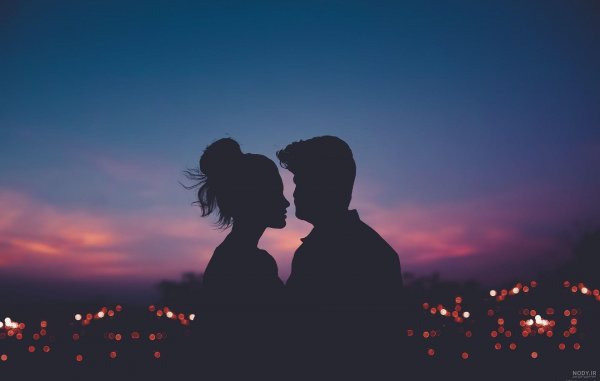  والپیپر عاشقانه برای کامپیوتر