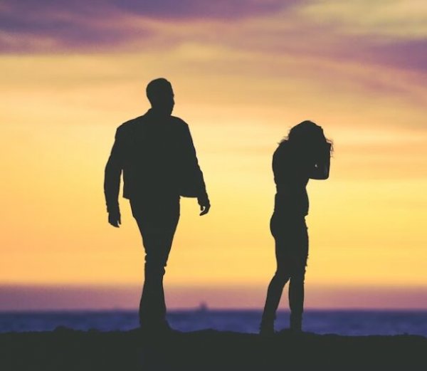 والپیپر عاشقانه بدون متن