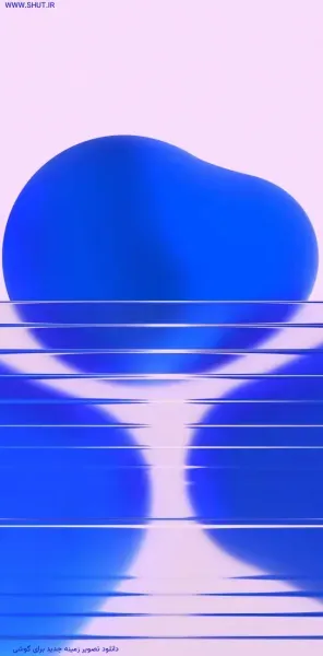  عکس صفحه پیام