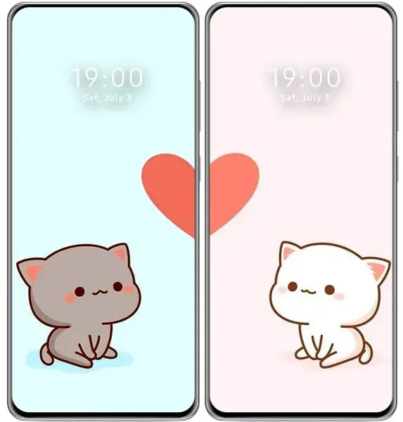  عکس پس زمینه ست