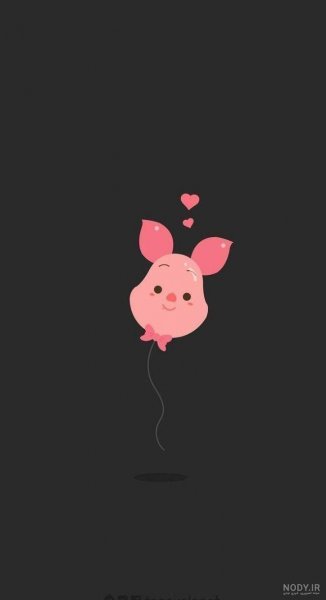  تم صفحه چت