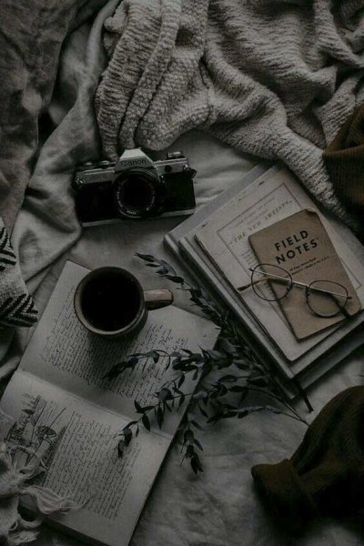  عکس پس زمینه پیام دخترانه