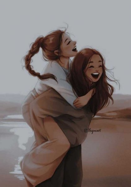  عکس پس زمینه پیام دخترانه