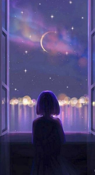  عکس پس زمینه پیام دخترانه