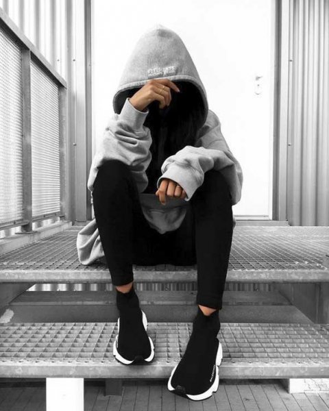  عکس پس زمینه پیام دخترانه
