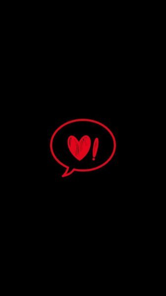  عکس پس زمینه پیام عاشقانه