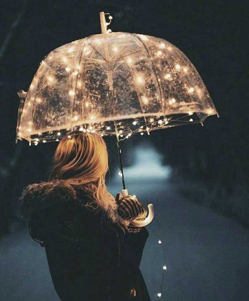  پس زمینه پیام گوشی شیائومی