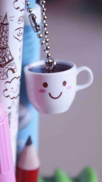  تم پیام رسان ایفون