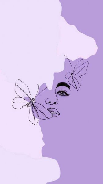  تم پیام رسان ایفون