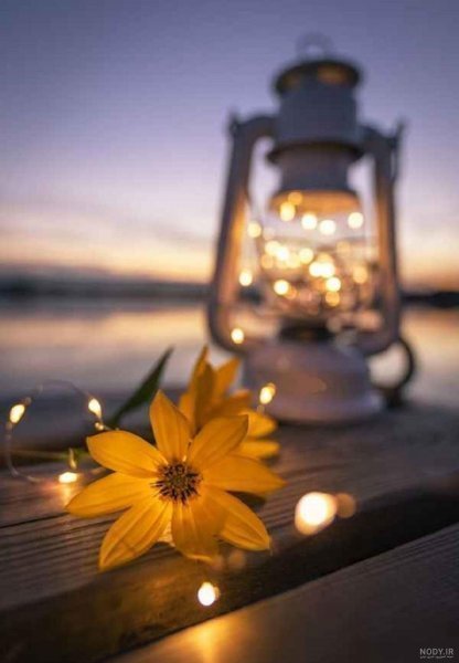  پس زمینه تماس