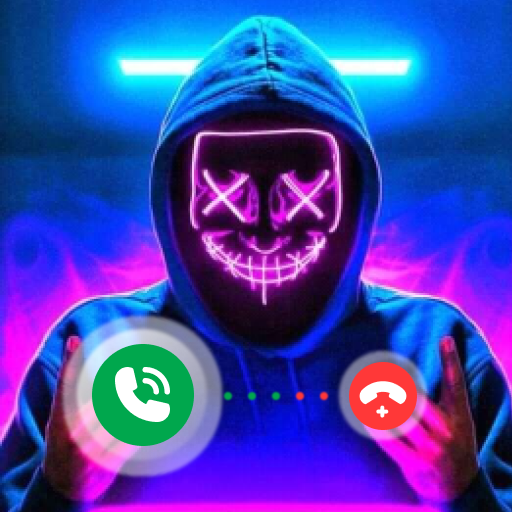  پس زمینه تماس