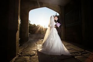  والپیپر بوسه عاشقانه