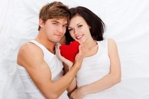  والپیپر بوسه عاشقانه
