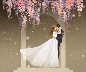  عکس بوسیدن