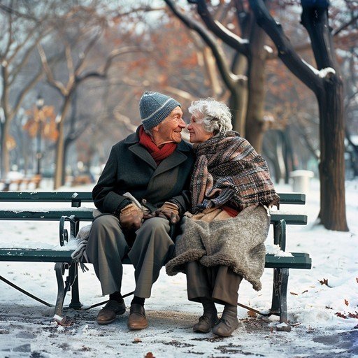  عکس بوسه عاشقانه متحرک