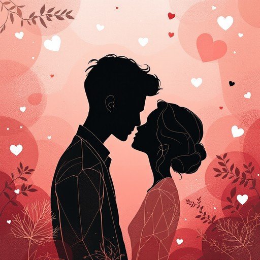  عکس زن و مرد در تخت خواب