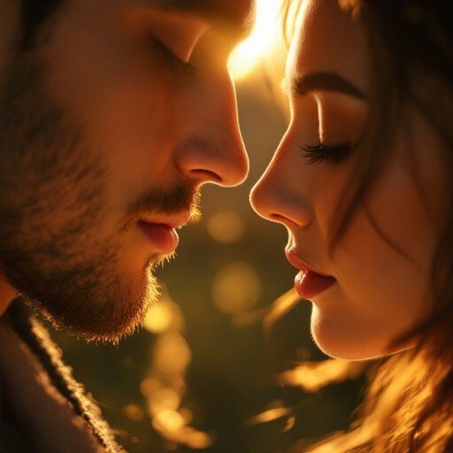  عکس زن و مرد در تخت خواب