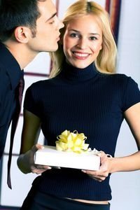 عکس زن و شوهر لاکچری