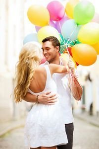 عکس زن و شوهر واقعی