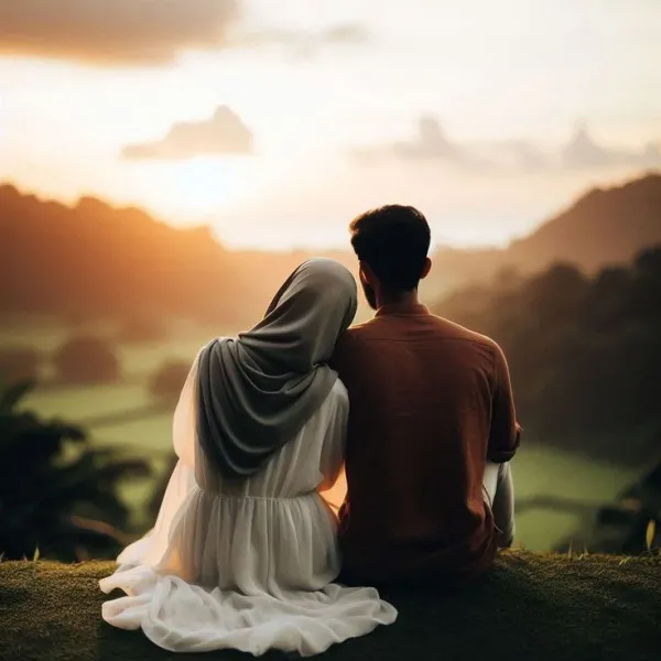  والپیپر عاشقانه پسرانه