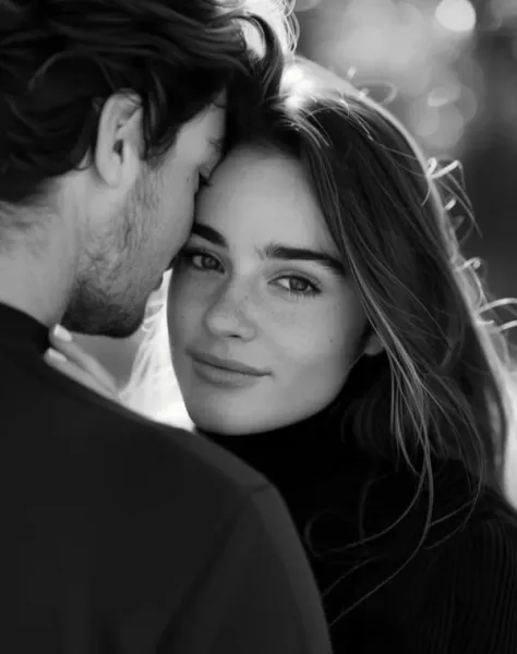  والپیپر عاشقانه پسرانه