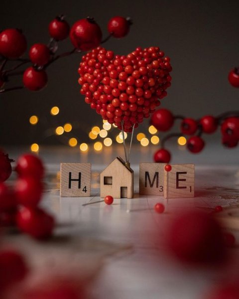  والپیپر تماس عاشقانه