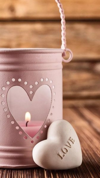  والپیپر تماس عاشقانه