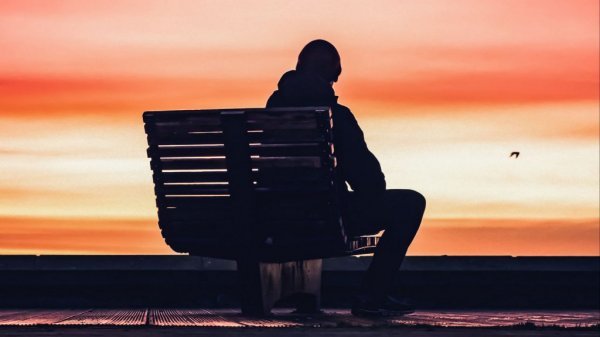  والپیپر غمگین برای لپ تاپ