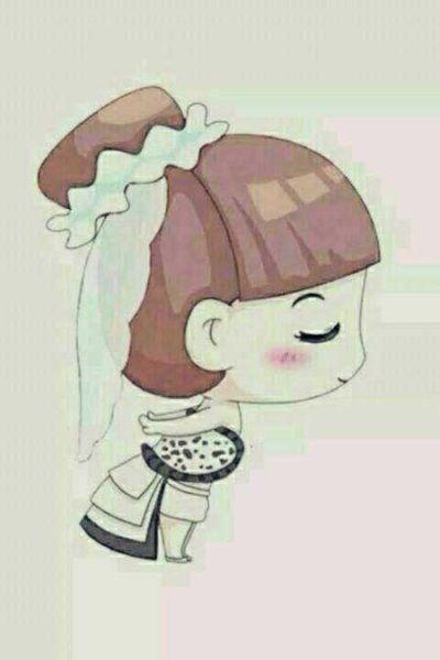  عکس پروفایل ست عاشقانه