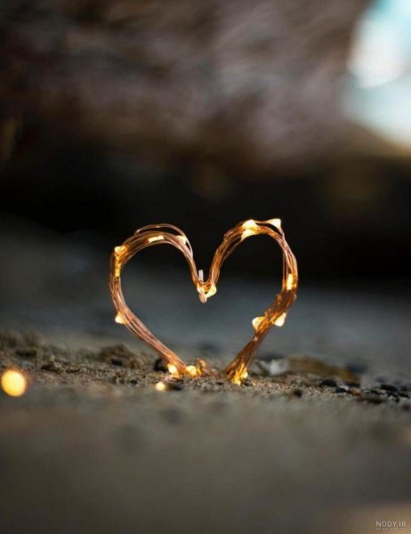  تم عاشقانه گوشی سامسونگ
