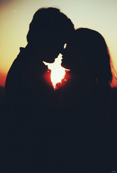  تم عاشقانه گوشی سامسونگ