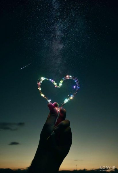  تم عاشقانه گوشی سامسونگ