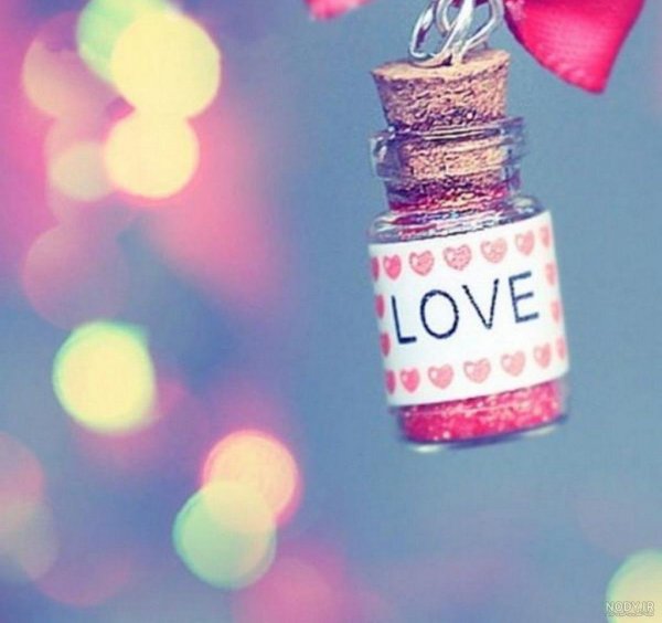  تم عاشقانه گوشی سامسونگ