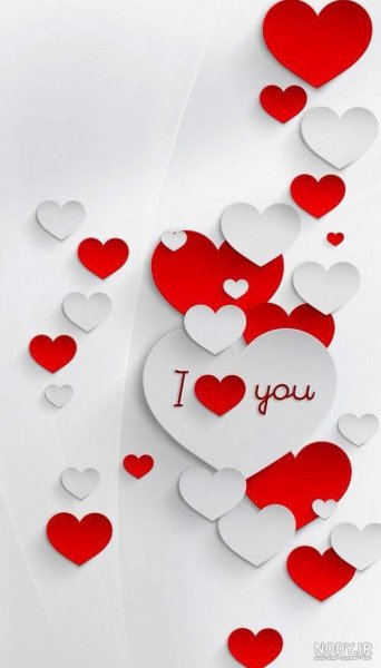  تم عاشقانه گوشی سامسونگ