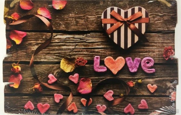  تم عاشقانه گوشی سامسونگ