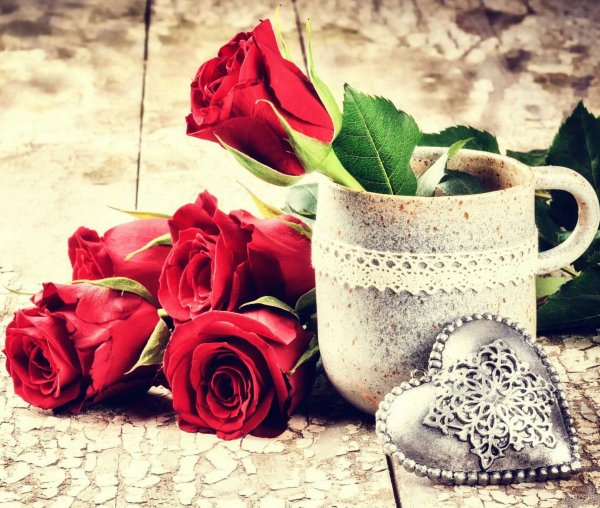  تم عاشقانه گوشی سامسونگ