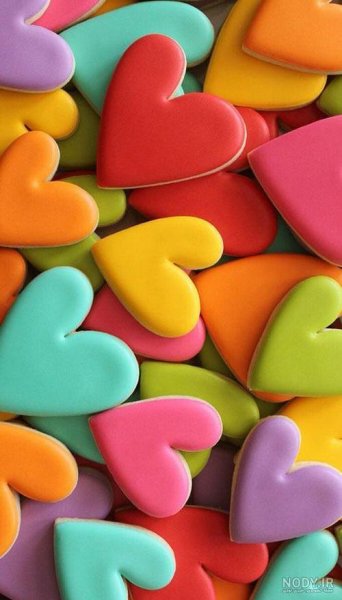  تم عاشقانه گوشی سامسونگ