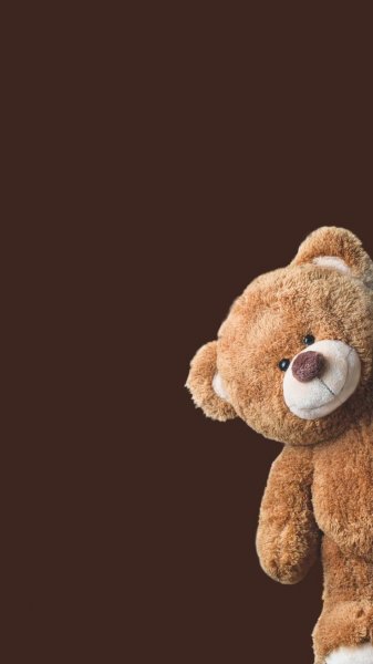  تم گوشی دخترانه عروسکی